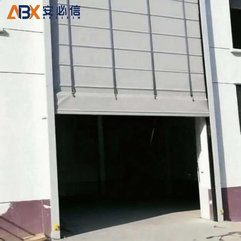 伊犁哈萨克自治州卸货平台